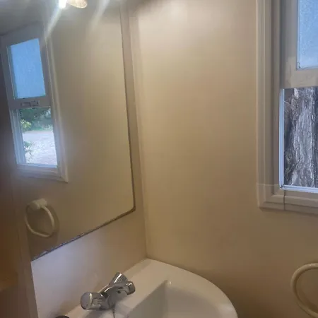 Campeggio Analaya Vias