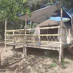 Analaya Kemping