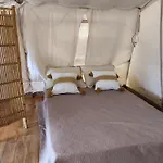 Analaya Campingplatz