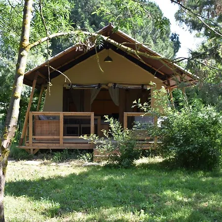 Analaya Vias